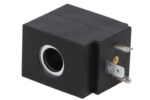 2552503H Zawór elektryczny HACO