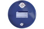 AGRIFARM MOT 15W50 205L Oleje i smary FUCHS XXL - obrazek 2