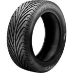 185/55R15 LOPR 82H TORNA Opony osobowe, SUV/4x4 PROFIL