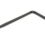 CLP11 Mocowanie zbiornika paliwa CLAMP