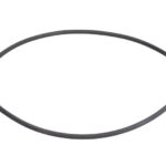 358667-CR Element mostu CARRARO