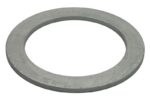 SK 2504-14 Elementy siodła JOST