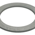SK 2504-14 Elementy siodła JOST