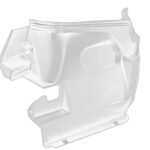 5801356891 Nadkole plastikowe OE IVECO