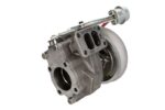HOL3590505 Turbosprężarka HOLSET - obrazek 2