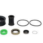 PN-R0180 Zestaw do reperatur PNEUMATICS