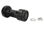 STR-1207187 Zestaw naprawczy zawieszenia kabiny S-TR - obrazek 2