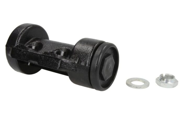 Str-1207187 zestaw naprawczy zawieszenia kabiny s-tr - obrazek 2