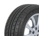 255/55R18 LTSF 109W HP88 Opony osobowe, SUV/4x4 SUNFULL