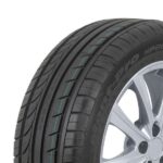 225/55R18 LTSF 98V HP881 Opony osobowe, SUV/4x4 SUNFULL