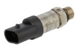 R917008824 Czujnik zaworu pomiarowego BOSCH REXROTH - obrazek 2