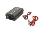 12/230 AC-500 Transformator VOLT