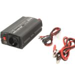 12/230 AC-500 Transformator VOLT