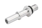 ENT570213 Elementy mod. tł. DeNOx ENGITECH
