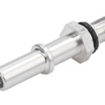 ENT570213 Elementy mod. tł. DeNOx ENGITECH
