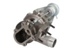 49389-04501 Turbosprężarka MITSUBISHI - obrazek 2