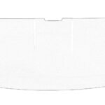 AM134419-JD Dach OE JOHN DEERE