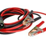 EC-PL35/2-G B NAK 6M Przewody rozruchowe TRUCKLIGHT