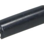 95536427 Element blokujący synchronizatora EURORICAMBI