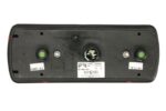 A25-2900-517 Lampa tył ASPOCK - obrazek 2