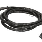 PN-A0139 Przewód przyłączeniowy czujnika zużycia PNEUMATICS