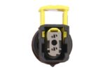 PN-A10131 Czujnik ABS PNEUMATICS - obrazek 2