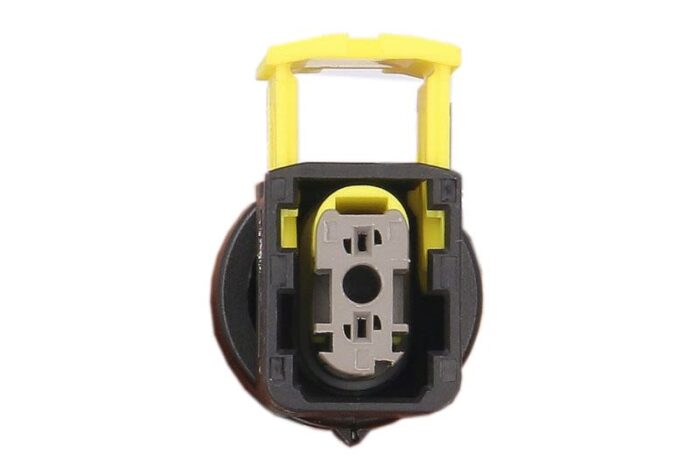 Pn-a10131 czujnik abs pneumatics - obrazek 2