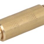 PNA4/4 Szybkozłącze przewodów TEKALAN PNEUMATICS