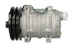 QP21XD-2168 Kompresor klimatyzacji TCCI