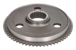 74531002 Stożek synchronizatora EURORICAMBI