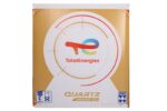 QUARTZ 0W20 X. EC6 20LB Oleje i smary TOTALENERGIES XXL