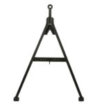 YG18013090100 Dyszel JOST