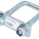 CARGO-N003/90 Mocowanie ładunku CARGOPARTS