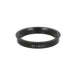 MMT RING 67.1/56.6 Pierścienie centrujące MAMMOOTH
