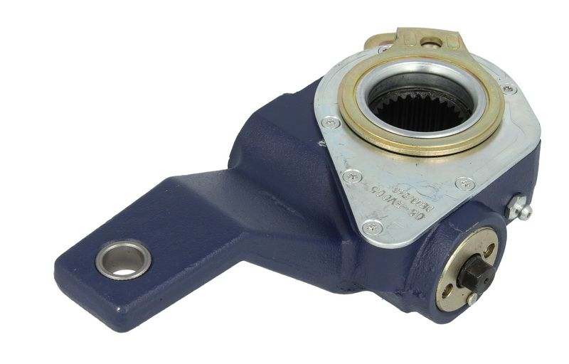 6B7Dc01826A6A96F7E376F2Bc914Efbab9Bedfd2376D3A5A9543Be9D1A2F5901A645Bda200992A6B775A2884C6Bffc10E1E38279E8491E9F1922Baba04D7B340 08-rv005 dźwignia rozpieracza hamulca sbp - obrazek 1