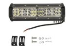 WL-UN342 Lampa robocza TRUCKLIGHT