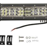 WL-UN342 Lampa robocza TRUCKLIGHT