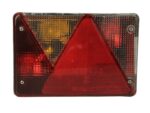 A24-8400-007 Lampa tył ASPOCK