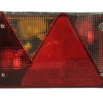 A24-8400-007 Lampa tył ASPOCK