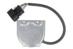 22 5201 04 00 11 Moduł sterujący ogrzewania postojowego EBERSPACHER HEATING - obrazek 3