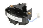 30-60050-20 Regulator napięcia CARRIER - obrazek 2