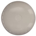MER-00825 Kołpak koła BPART