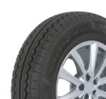 175/80R13 LDDA 97S MC31V Opony dostawcze DYNAMO