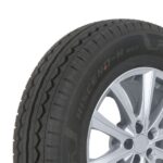 175/80R14 LDDA 99Q MC31V Opony dostawcze DYNAMO