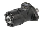 11186710 Silnik hydrauliczny WHITE - obrazek 2