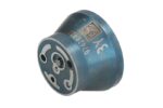 DEL7206-1010-12B1 Elementy pompowtryskiwacza DELPHI DIESEL - obrazek 2
