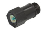 PN-12022 Zawór bezpieczeństwa PNEUMATICS