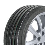 225/40R18 LOBR 92Y S5 Opony osobowe, SUV/4x4 BRIDGESTONE