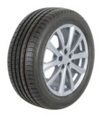 225/55R16 LODE 95W PUH#21 Opony osobowe, SUV/4x4 DĘBICA - obrazek 2