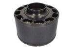C105003 Filtr powietrza DONALDSON OFF - obrazek 2